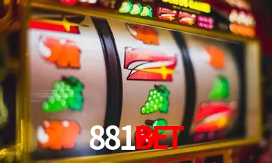 Descubra a Essência do 881bet: Nossa História e Compromissos