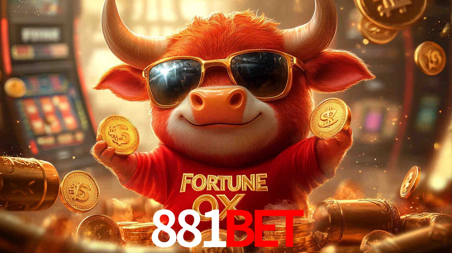 881bet - Slots De Alta Taxa - 881bet.com