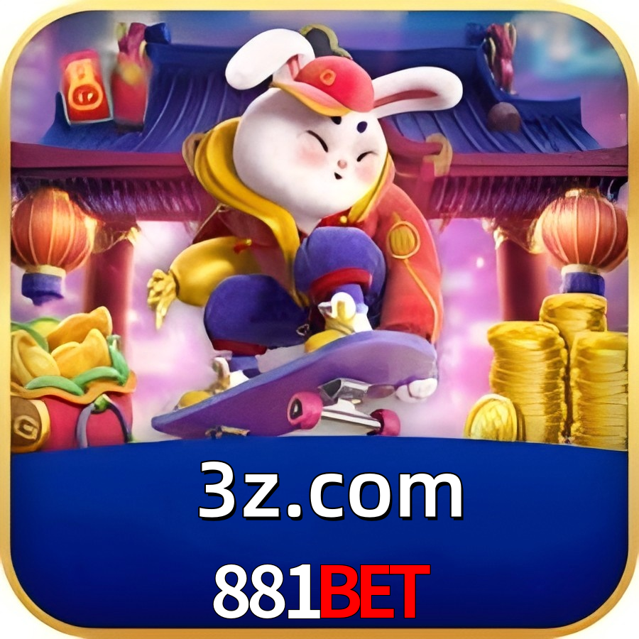 881BET