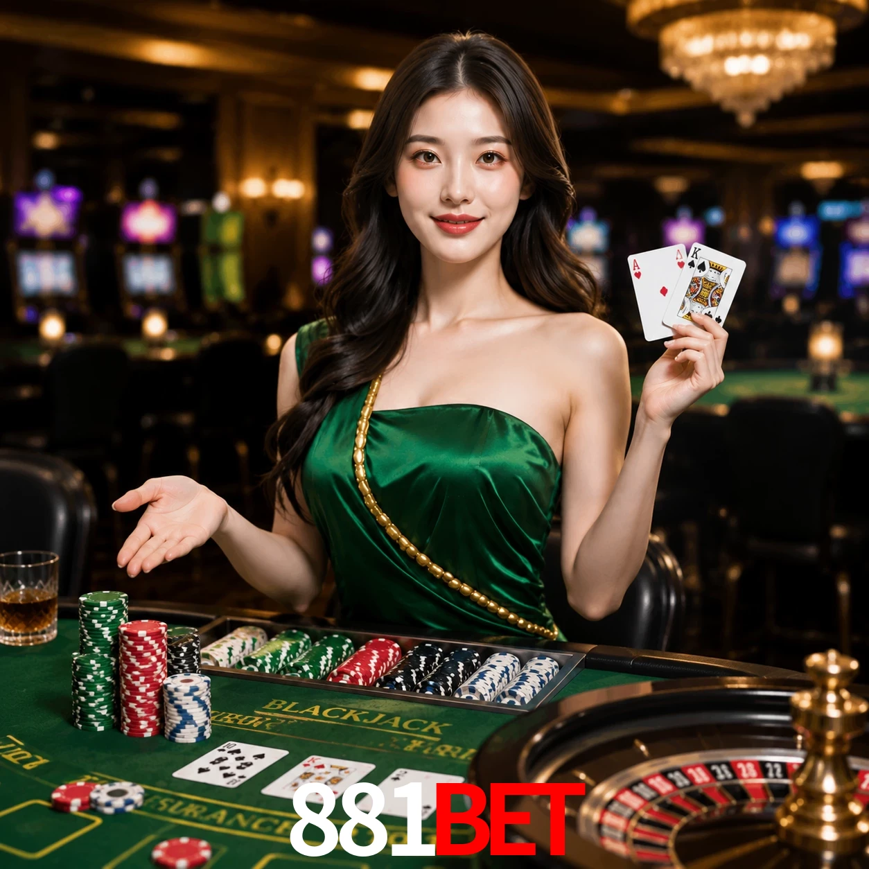 Conta 881bet sincronizada site e app