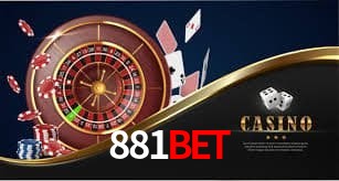 Jogos Exclusivos 881bet