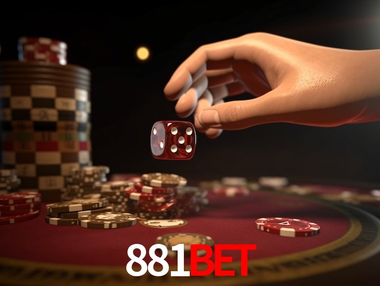 Jogo Aviator 881bet
