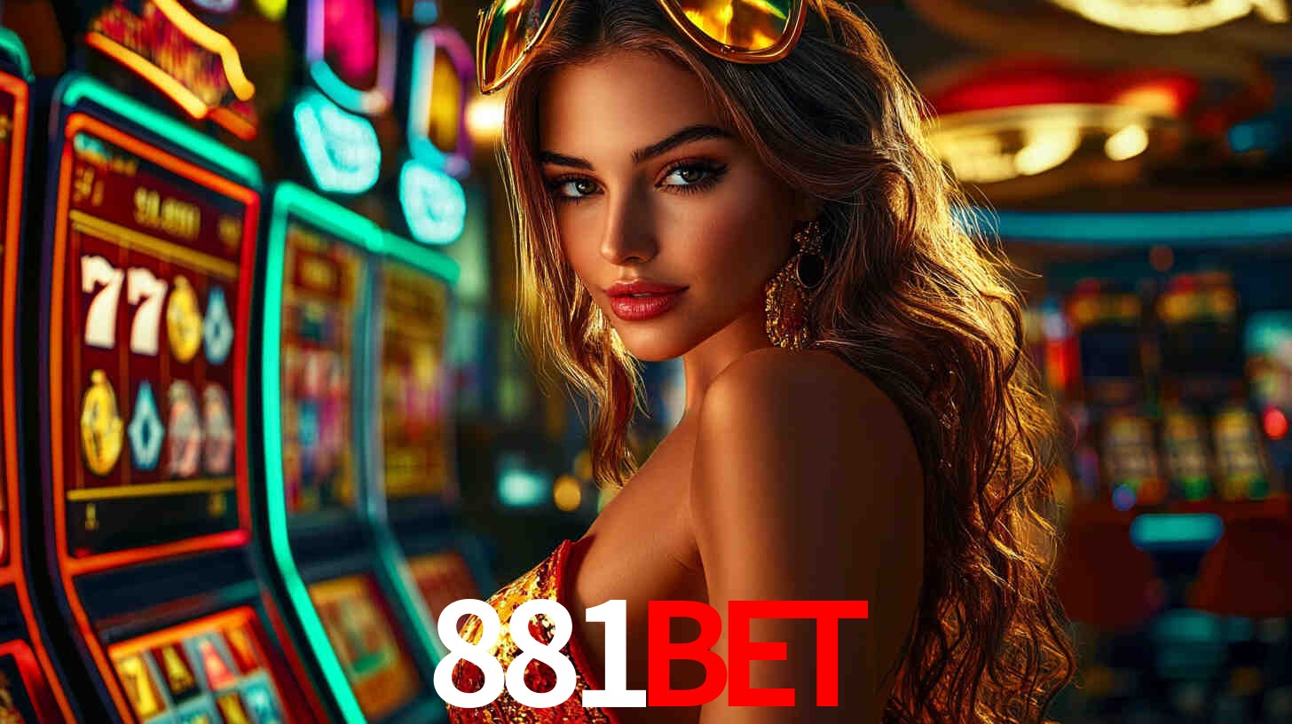 Programa VIP 881bet