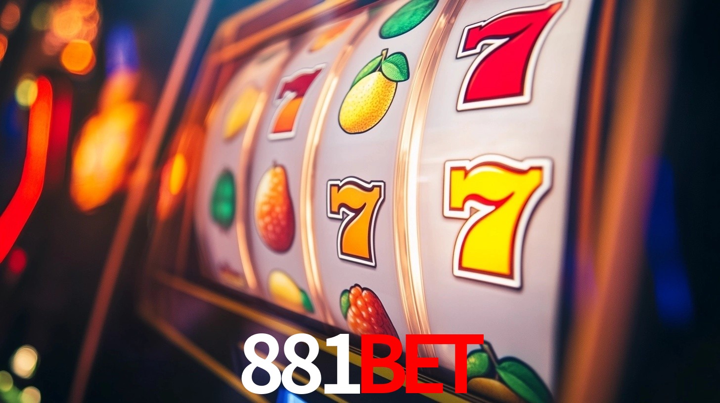 Instant EasyPaisa 881bet