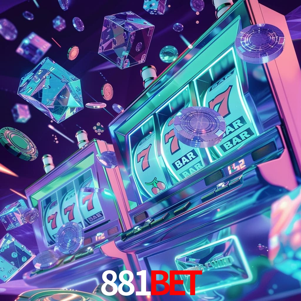 Explorando a Categoria de Eventos em Apostas na 881bet