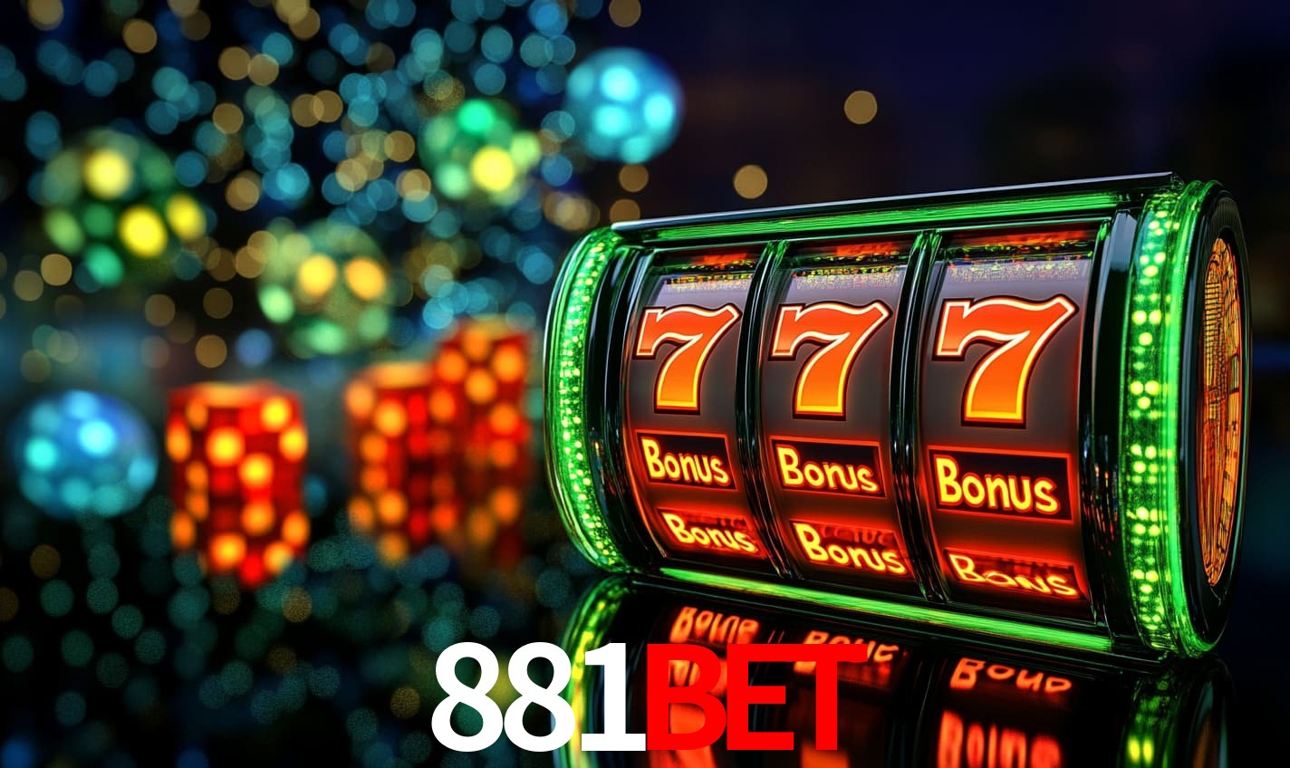 Estatísticas Esportivas 881bet