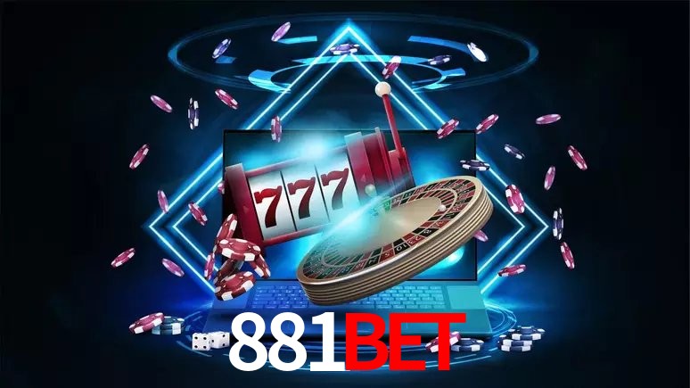 Apostas de Basquete 881bet
