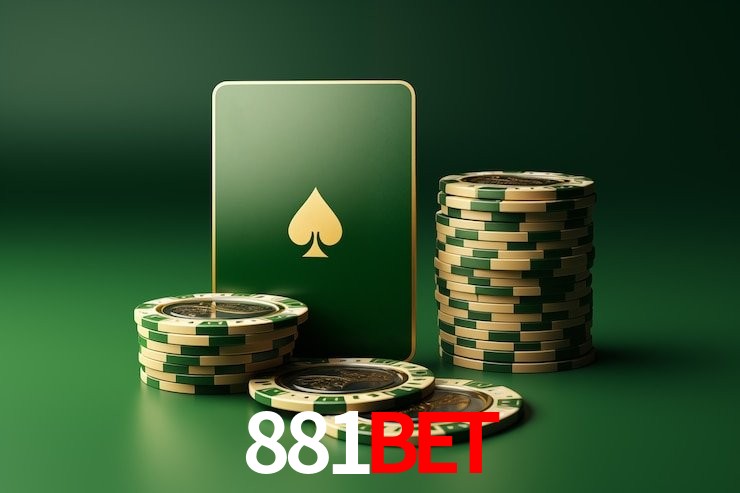 Sports Statistics 881bet