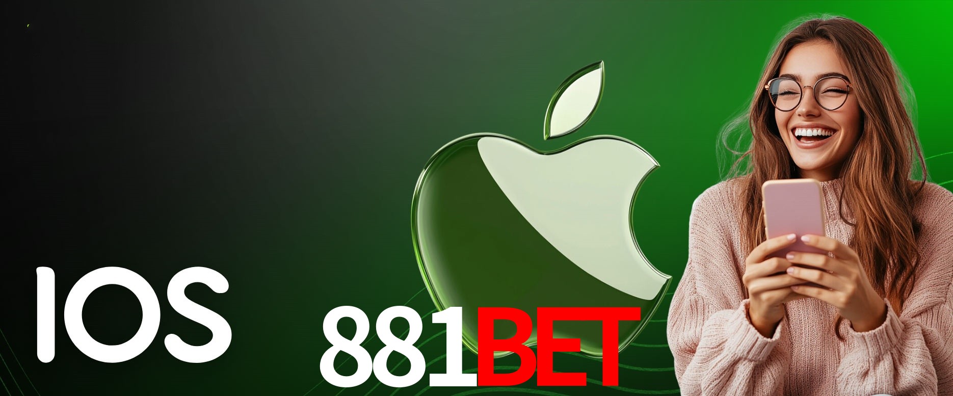 Security Systems 881bet