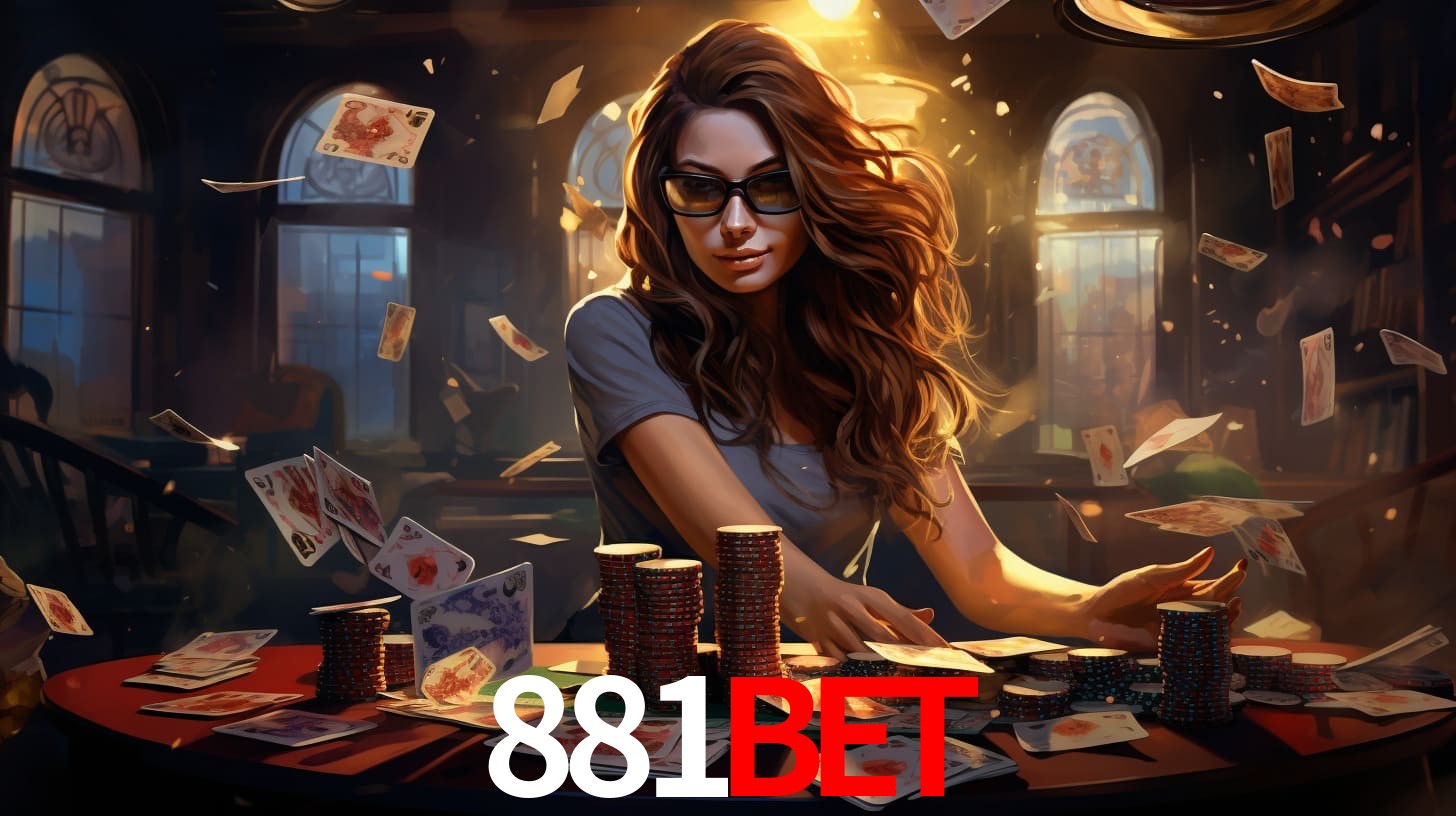 Crash Games Statistics 881bet