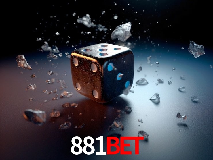Cadastro Rápido 881bet