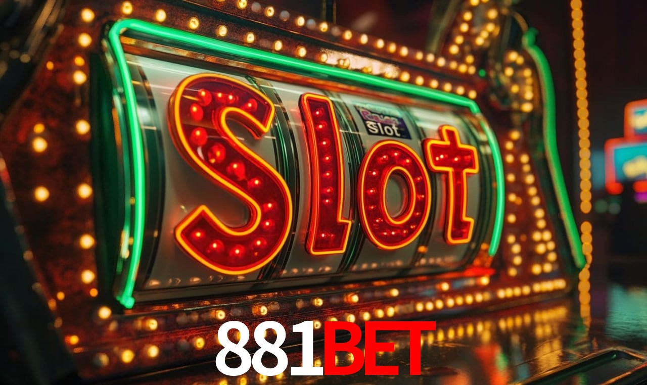 Estatísticas do Jogo 881bet