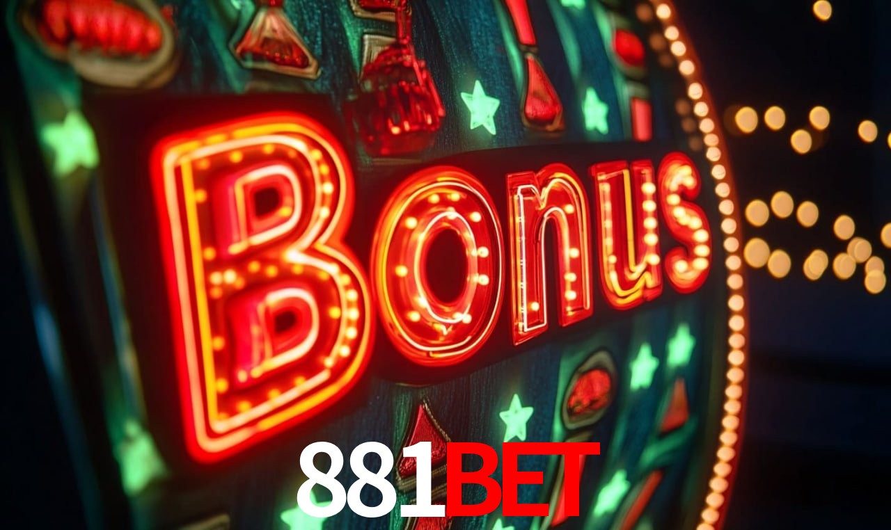 A Experiência Imersiva dos Cassinos Ao Vivo no 881bet