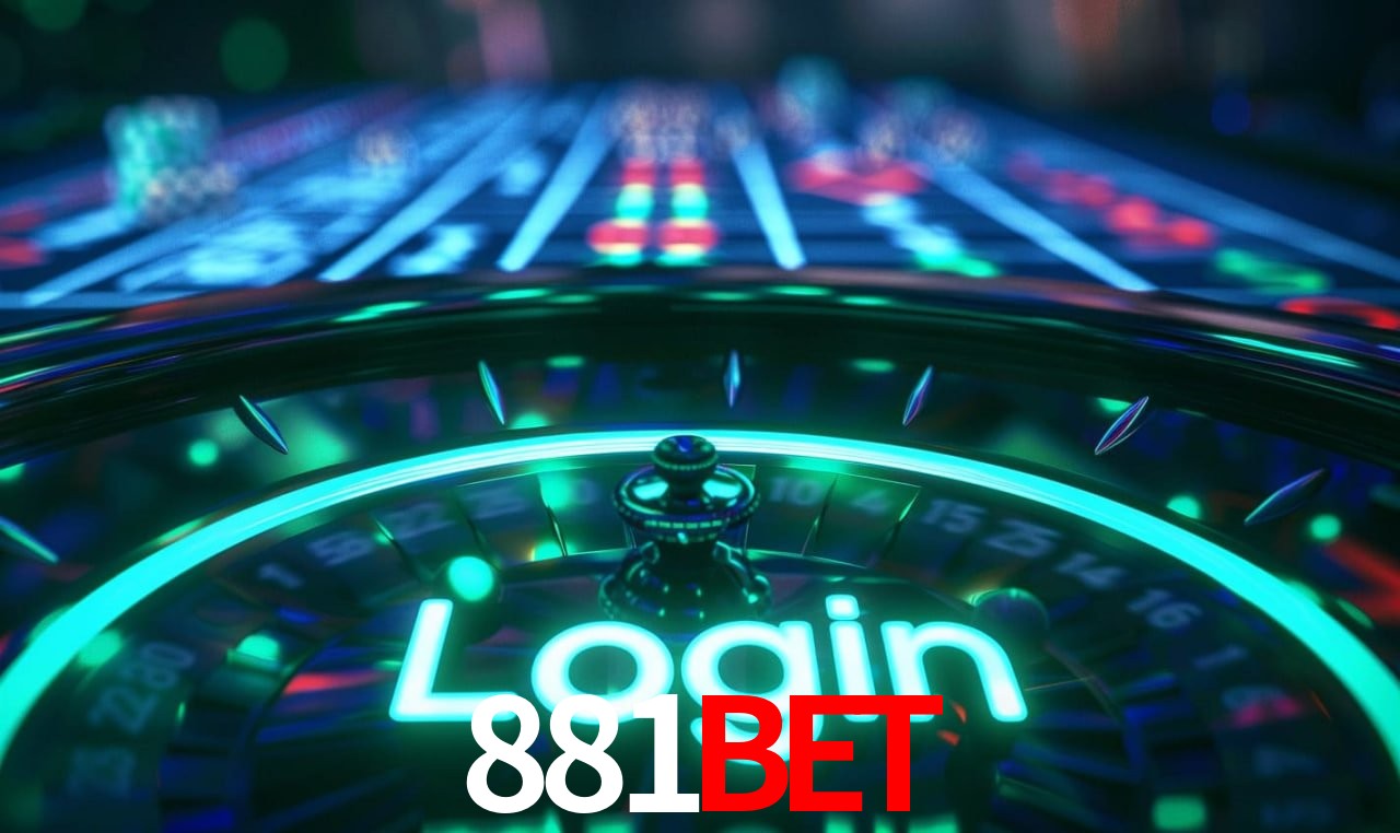 Interface Premium 881bet