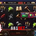 APP oficial da 881bet para mobile