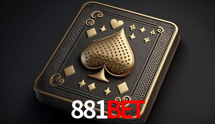 Torneios 881bet