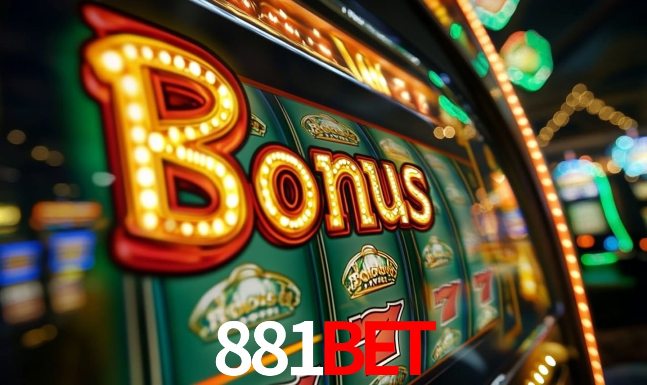 Segurança 2FA 881bet
