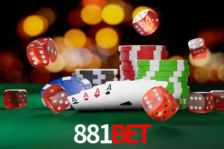 Jogo Spaceman 881bet