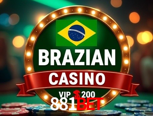 Integração de APIs 881bet