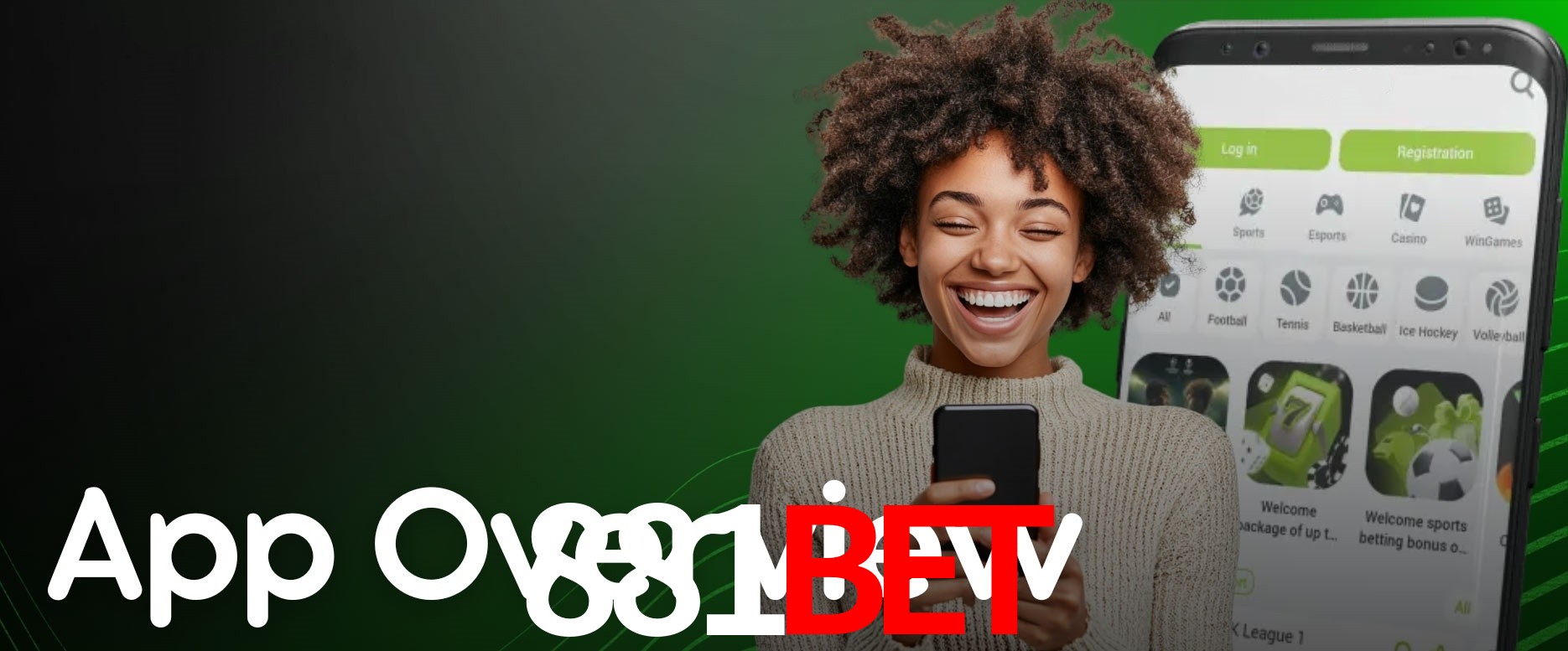 API Integration 881bet