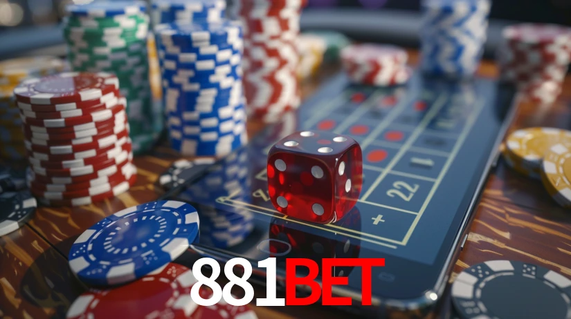 881bet: Jogue Crash e Experimente Alta Recompensa Instantânea