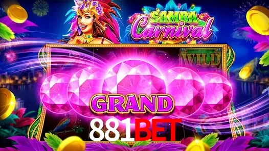 Aviator crash game 881bet