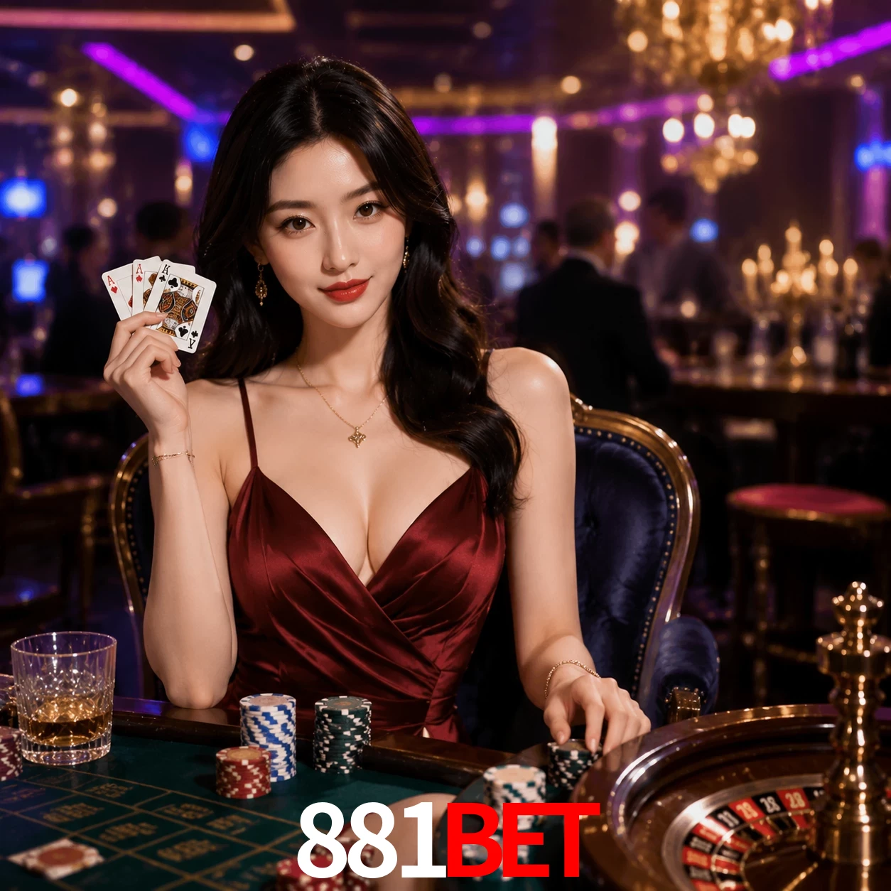 Suporte VIP 881bet - atendimento prioritário